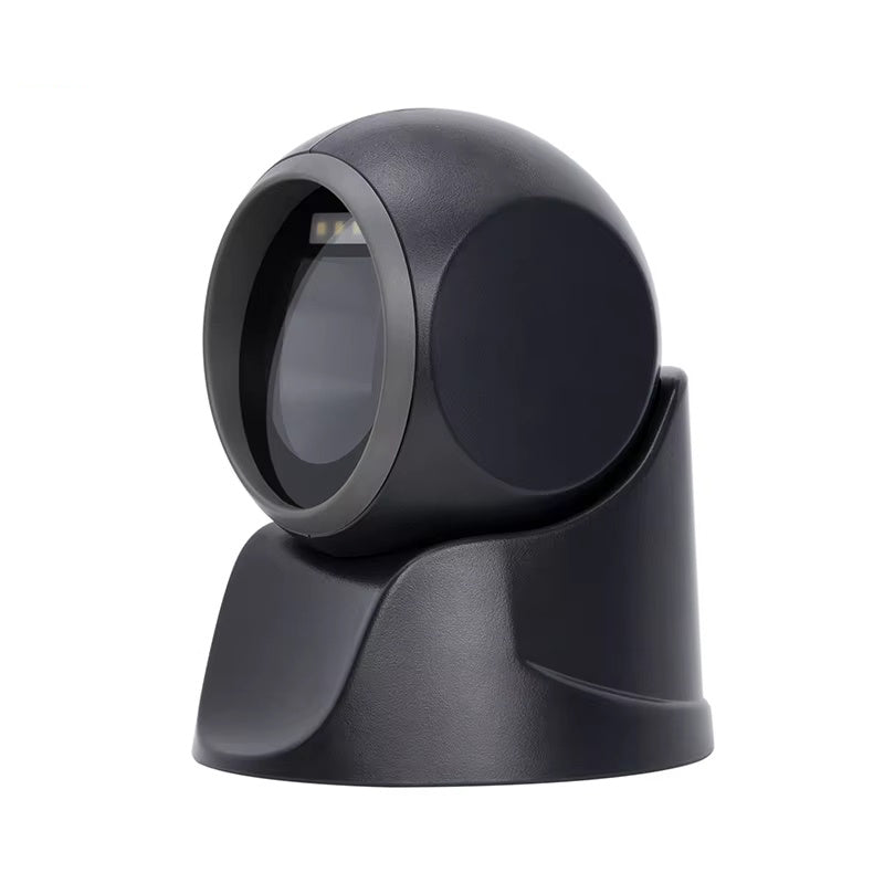 7130 Barcode Leitheoir Scanoir Scanner - Mprinterstone