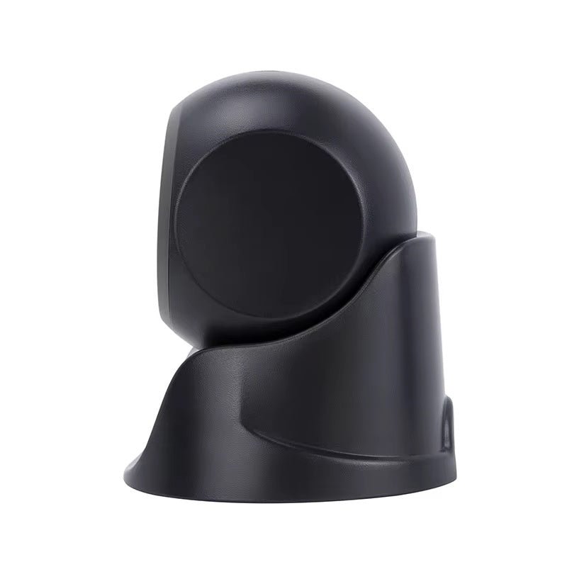 7130 Barcode Leitheoir Scanoir Scanner - Mprinterstone
