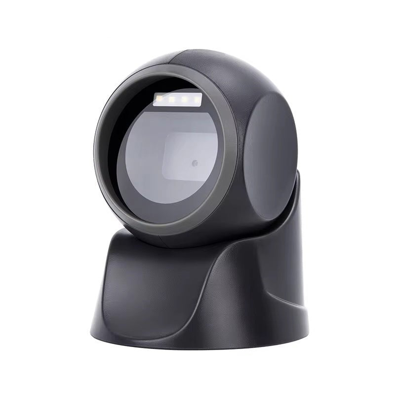 7130 Barcode Leitheoir Scanoir Scanner - Mprinterstone