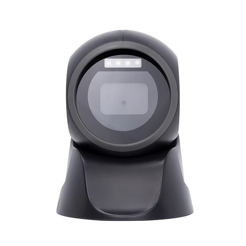 7130 Barcode Leitheoir Scanoir Scanner - Mprinterstone
