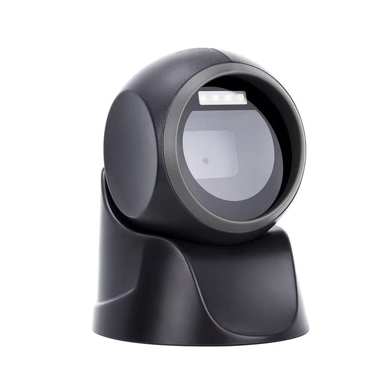 7130 Barcode Leitheoir Scanoir Scanner - Mprinterstone