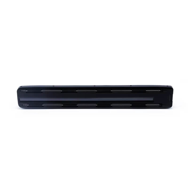 Customize Document Scanner Sd Card Portable 1050Dpi A4 Size - Mprinterstone