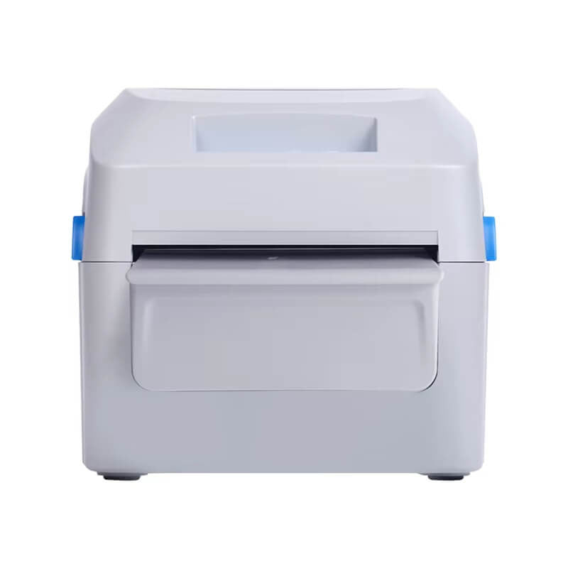L1085 Thermal Label Printer 100mm 4x6 Label - Mprinterstone