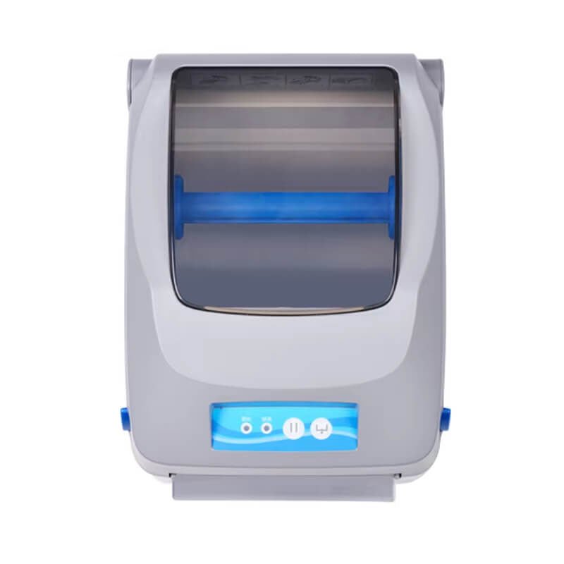 L1085 Thermal Label Printer 100mm 4x6 Label - Mprinterstone