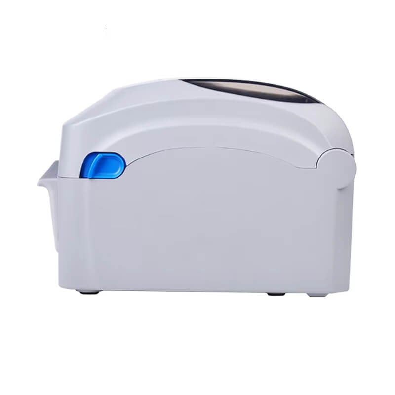 L1085 Thermal Label Printer 100mm 4x6 Label - Mprinterstone