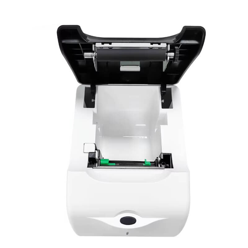 L58G Wholesale Sticker Printer 58mm Desktop Thermal - Mprinterstone