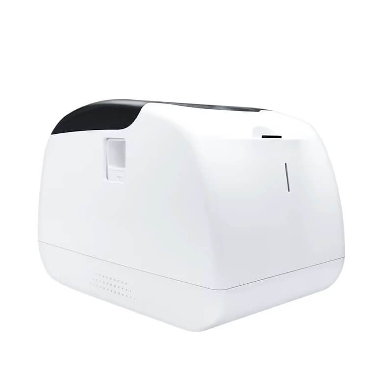 L58G Wholesale Sticker Printer 58mm Desktop Thermal - Mprinterstone