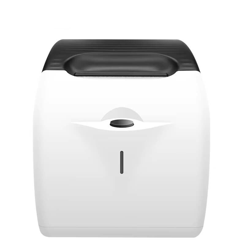 L58G Wholesale Sticker Printer 58mm Desktop Thermal - Mprinterstone
