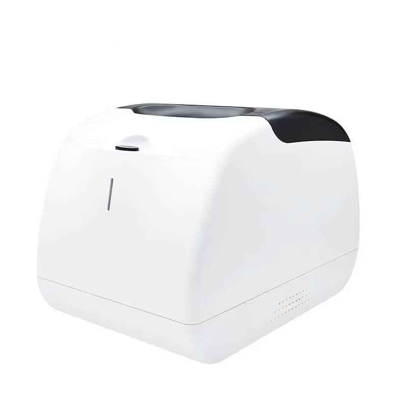 L58G Wholesale Sticker Printer 58mm Desktop Thermal - Mprinterstone