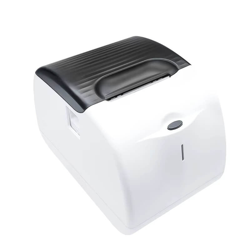 L58G Wholesale Sticker Printer 58mm Desktop Thermal - Mprinterstone