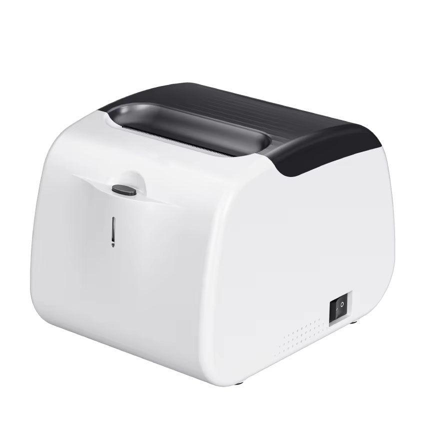 L80G Thermal Printer Receipt and Label 2 - in - 1 - Mprinterstone