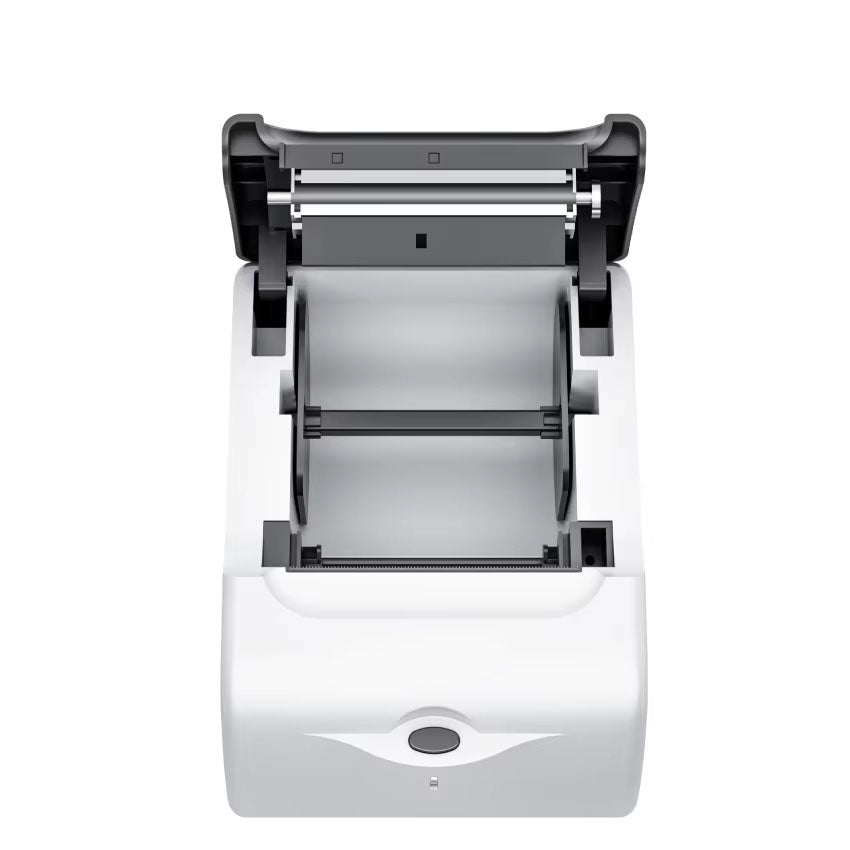 L80G Thermal Printer Receipt and Label 2 - in - 1 - Mprinterstone