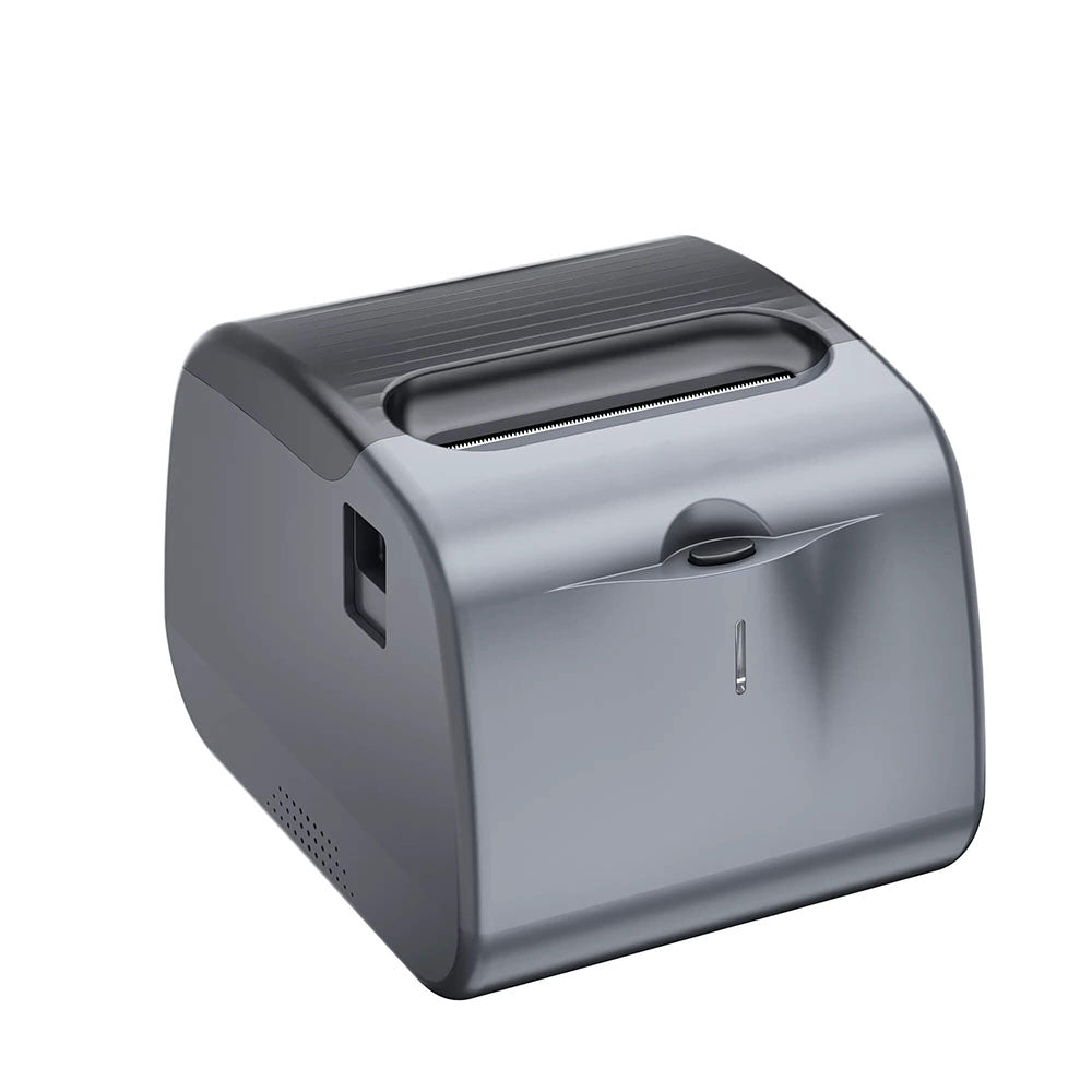L80G Thermal Printer Receipt and Label 2 - in - 1 - Mprinterstone