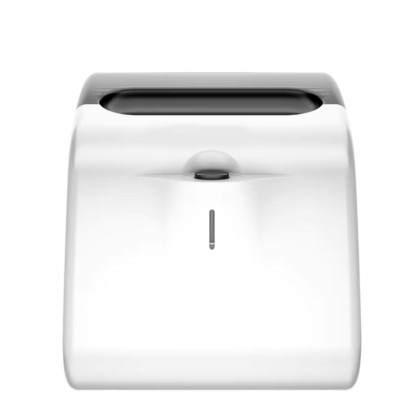 L80G Thermal Printer Receipt and Label 2 - in - 1 - Mprinterstone