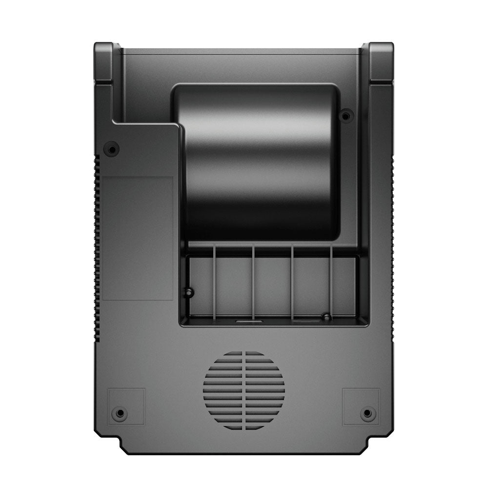 P58A 58mm POS System Portable Mini Printer - Mprinterstone