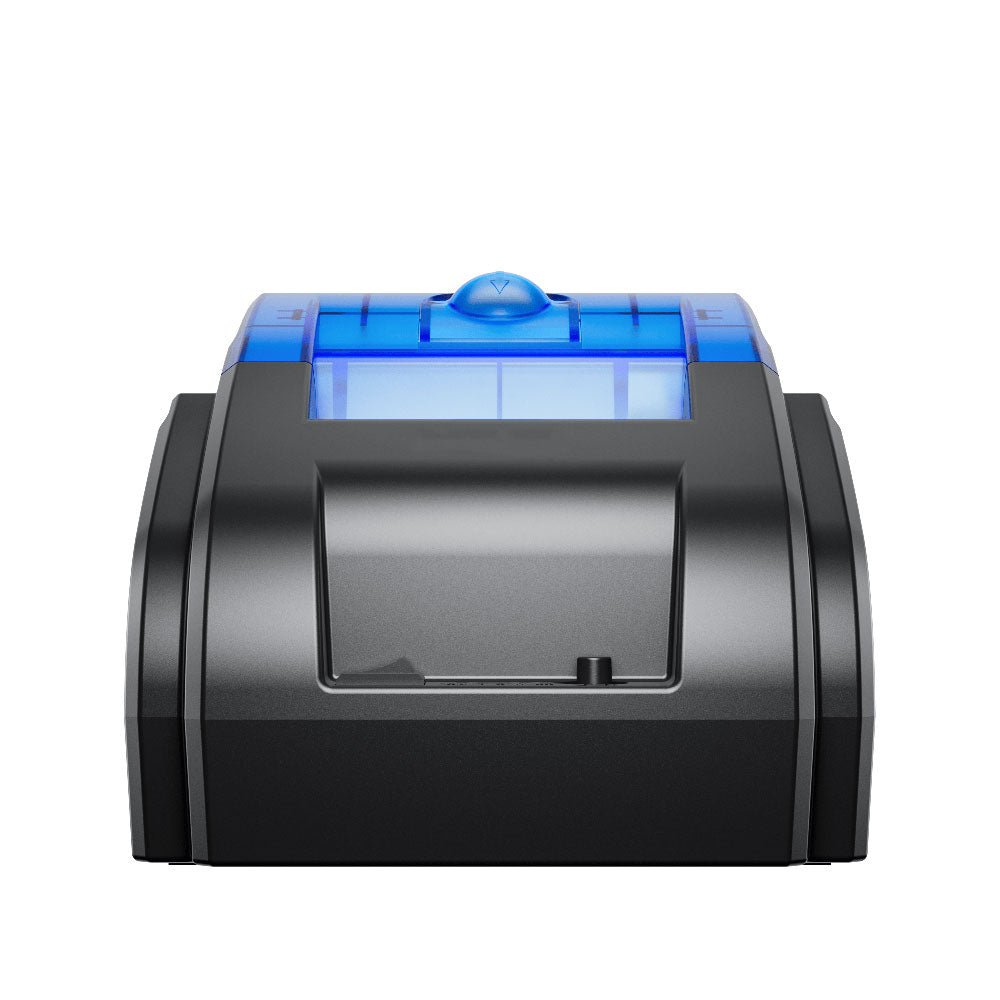 P58A 58mm POS System Portable Mini Printer - Mprinterstone