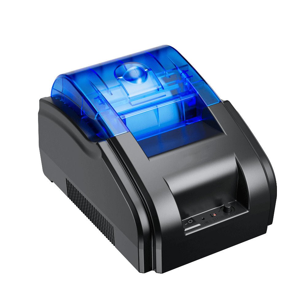 P58A 58mm POS System Portable Mini Printer - Mprinterstone