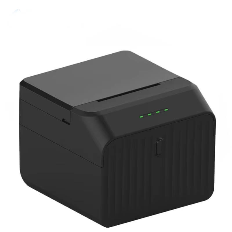 P58C Bluetooth Mobile Portable Handheld Mini Receipt Pos Printer - Mprinterstone