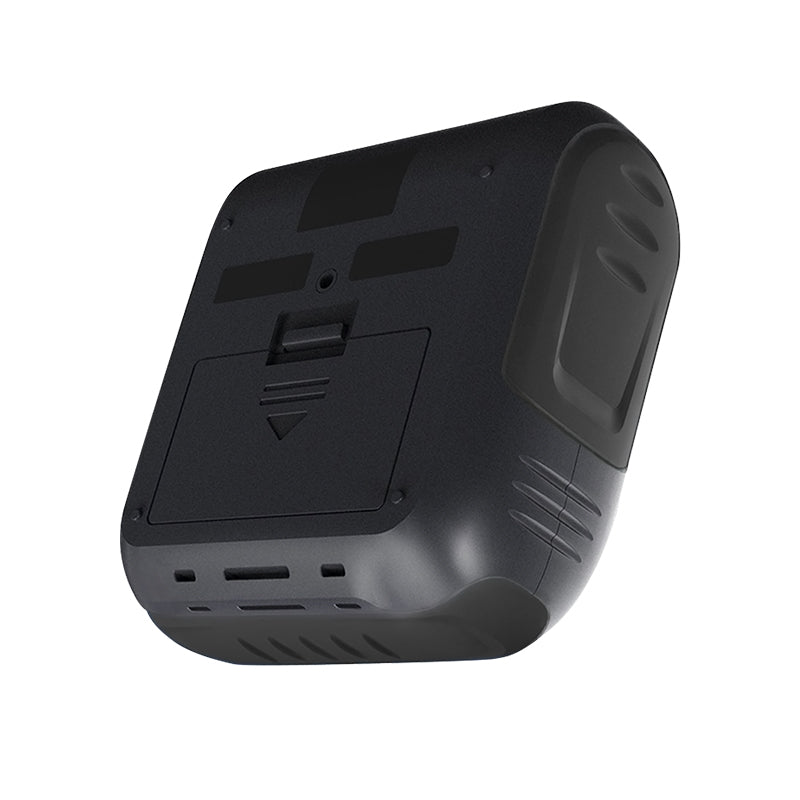 P8003 Thermal Printer Portable Handheld 80mm Bluetooth Printer - Mprinterstone