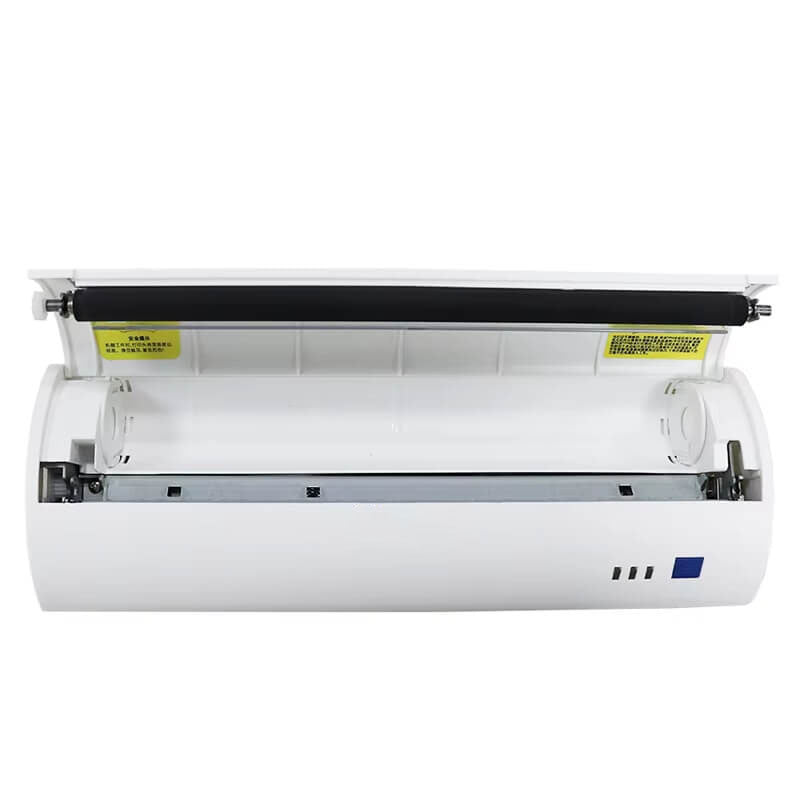 P8009 Label Printer Thermal Receipt Printing 203dpi A4 - Mprinterstone