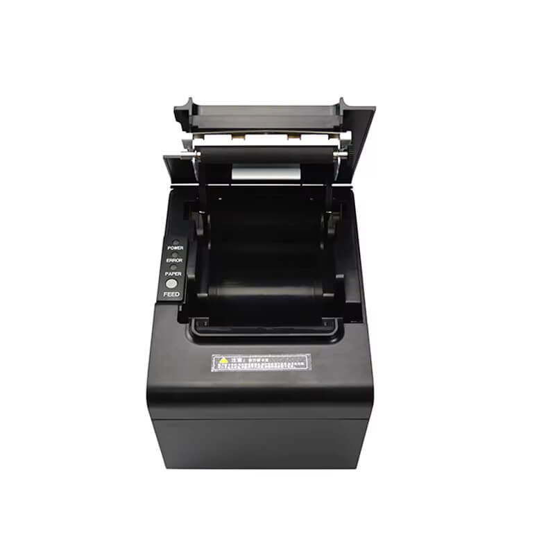 P80B 80mm Printer Thermal Print - Mprinterstone
