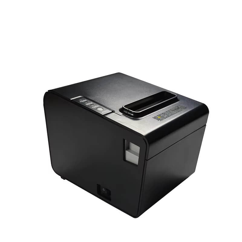 P80B 80mm Printer Thermal Print - Mprinterstone