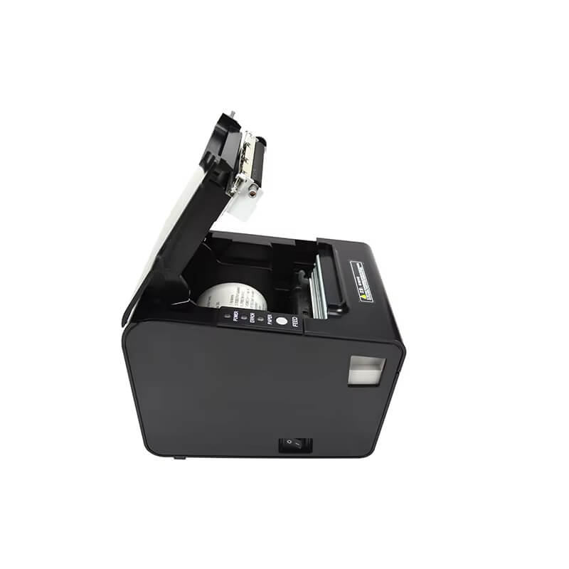 P80B 80mm Printer Thermal Print - Mprinterstone